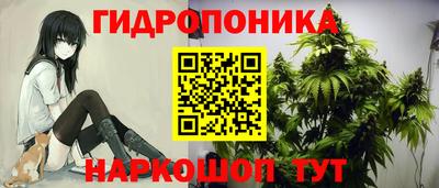 соль курить ск Новодвинск